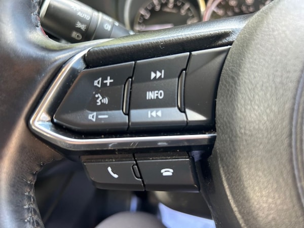 Used Mazda Mazda6 2019 for sale - 73088487: Photo 26