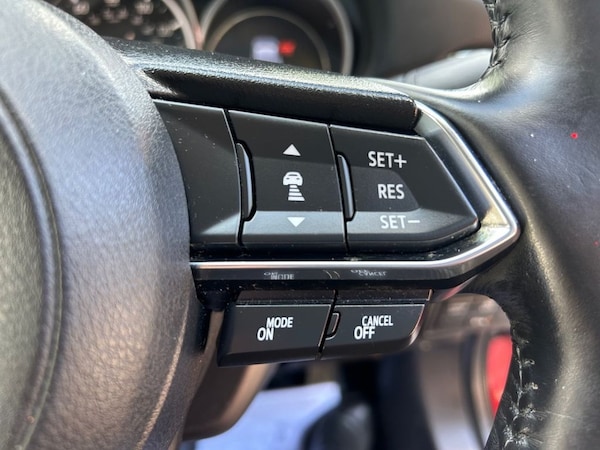 Used Mazda Mazda6 2019 for sale - 73088487: Photo 27