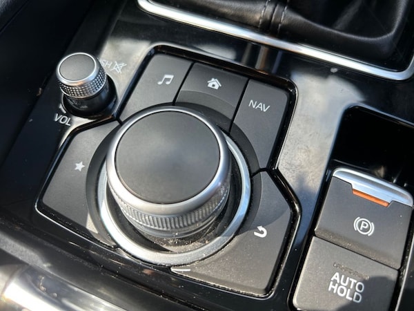 Used Mazda Mazda6 2019 for sale - 73088487: Photo 28
