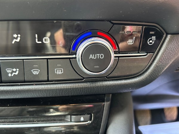 Used Mazda Mazda6 2019 for sale - 73088487: Photo 29