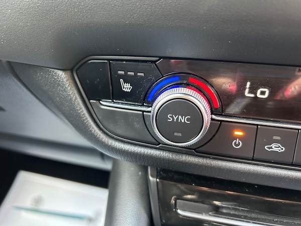 Used Mazda Mazda6 2019 for sale - 73088487: Photo 30
