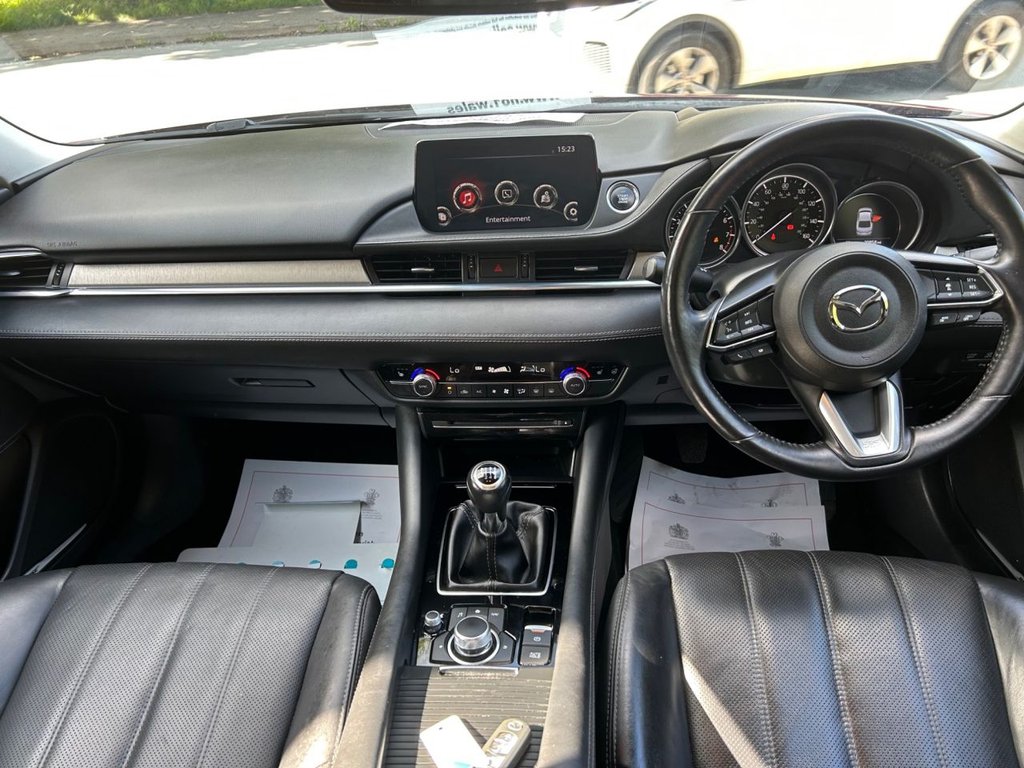 Vehicle 33