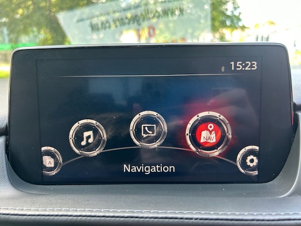 Used Mazda Mazda6 2019 for sale - 73088487: Photo 34