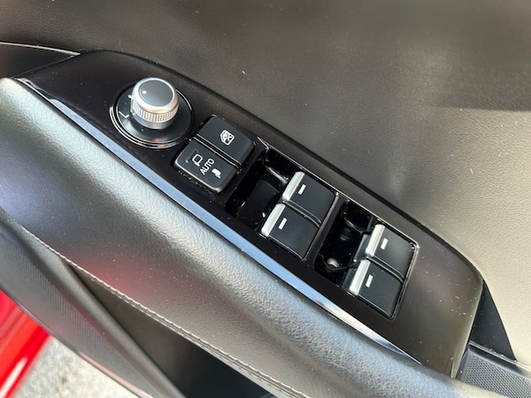 Used Mazda Mazda6 2019 for sale - 73088487: Photo 35
