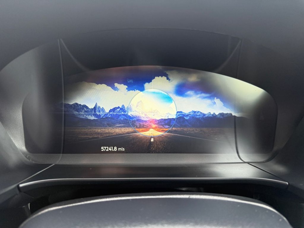 Used Ford Kuga 2020 for sale - 77593908: Photo 20