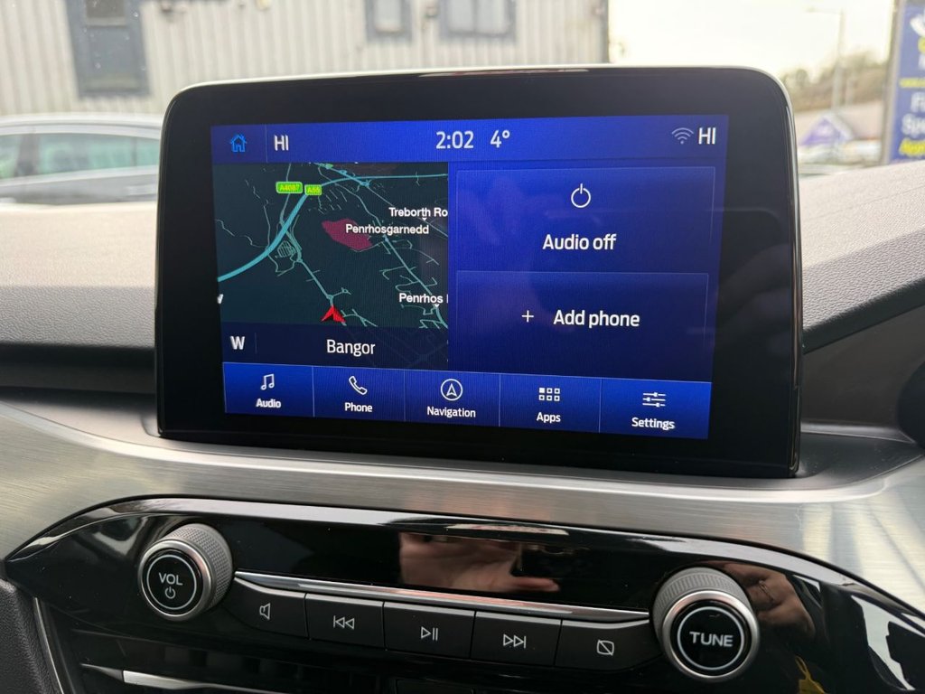 Used Ford Kuga 2020 for sale - 77593908: Photo 21