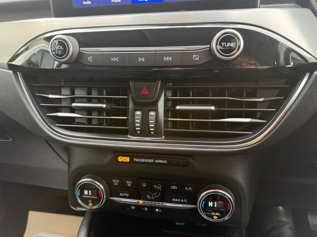 Used Ford Kuga 2020 for sale - 77593908: Photo 26