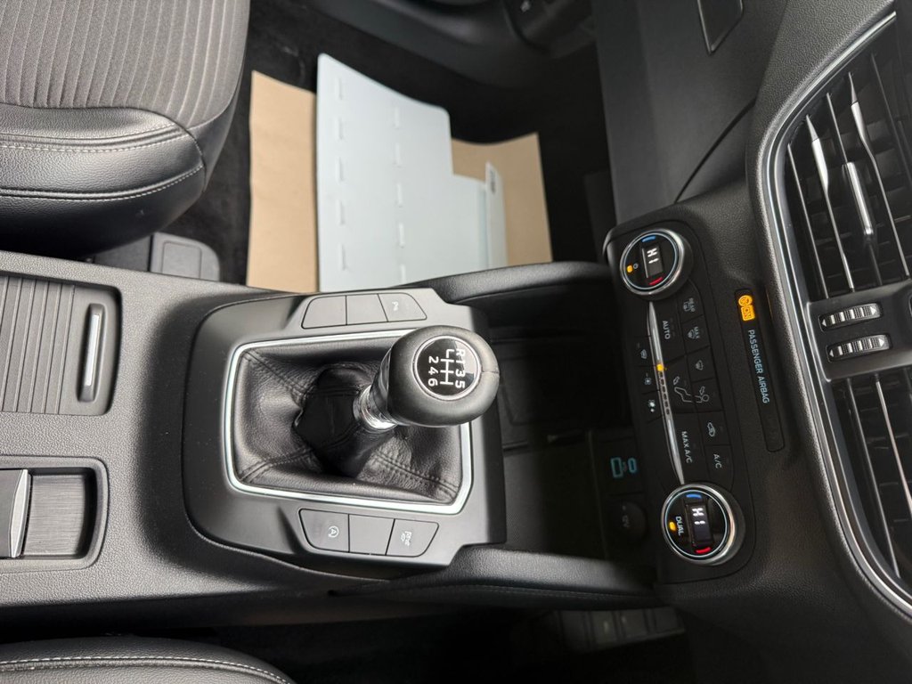 Used Ford Kuga 2020 for sale - 77593908: Photo 27