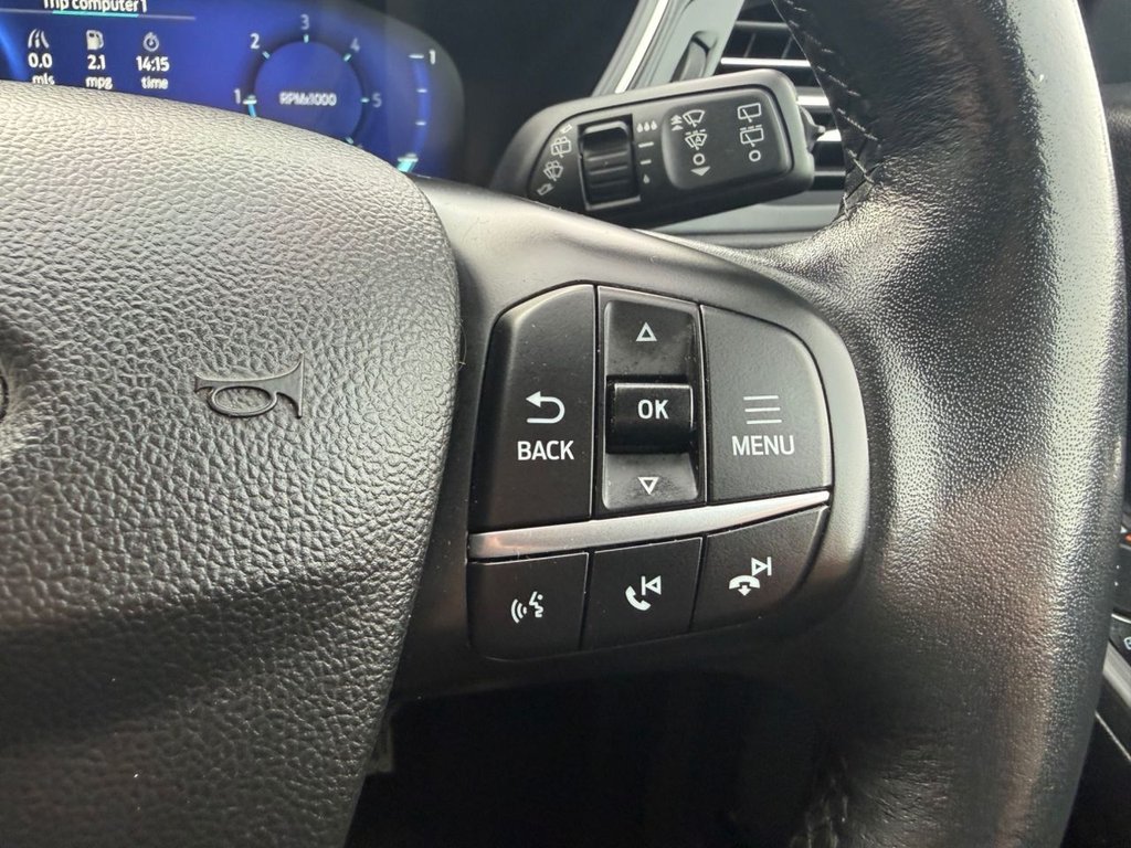 Used Ford Kuga 2020 for sale - 77593908: Photo 29