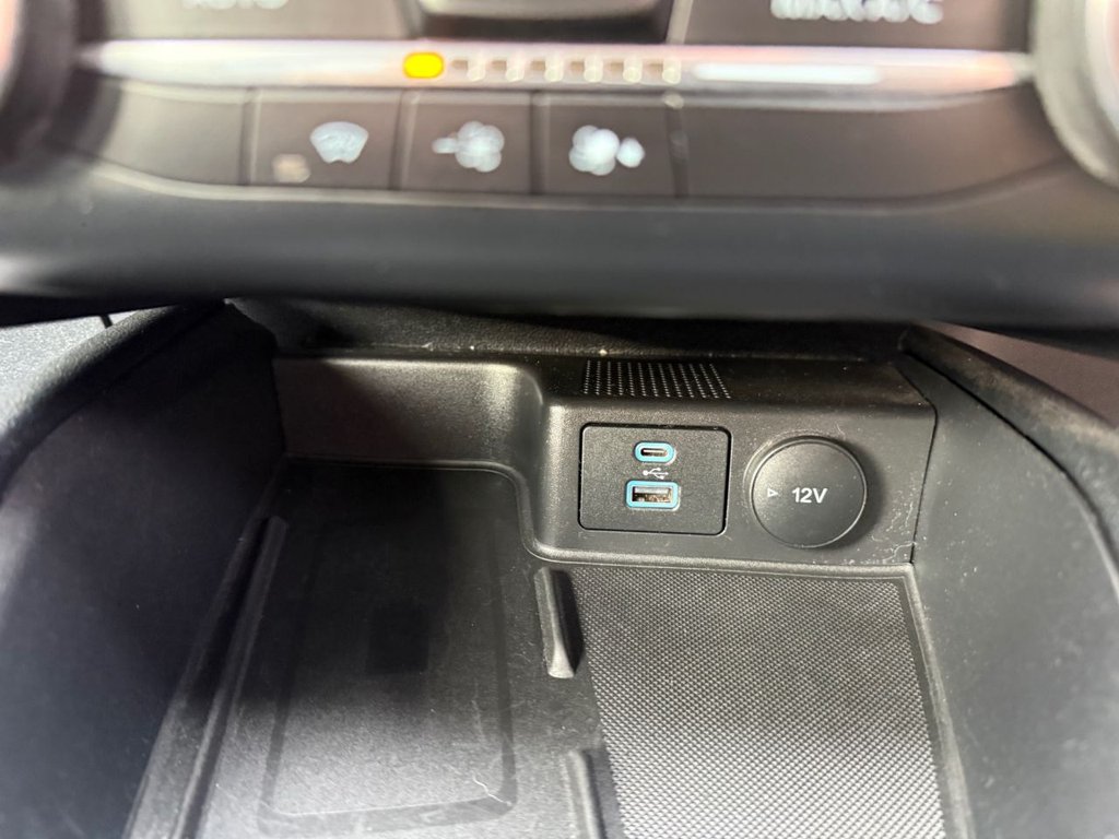 Used Ford Kuga 2020 for sale - 77593908: Photo 30