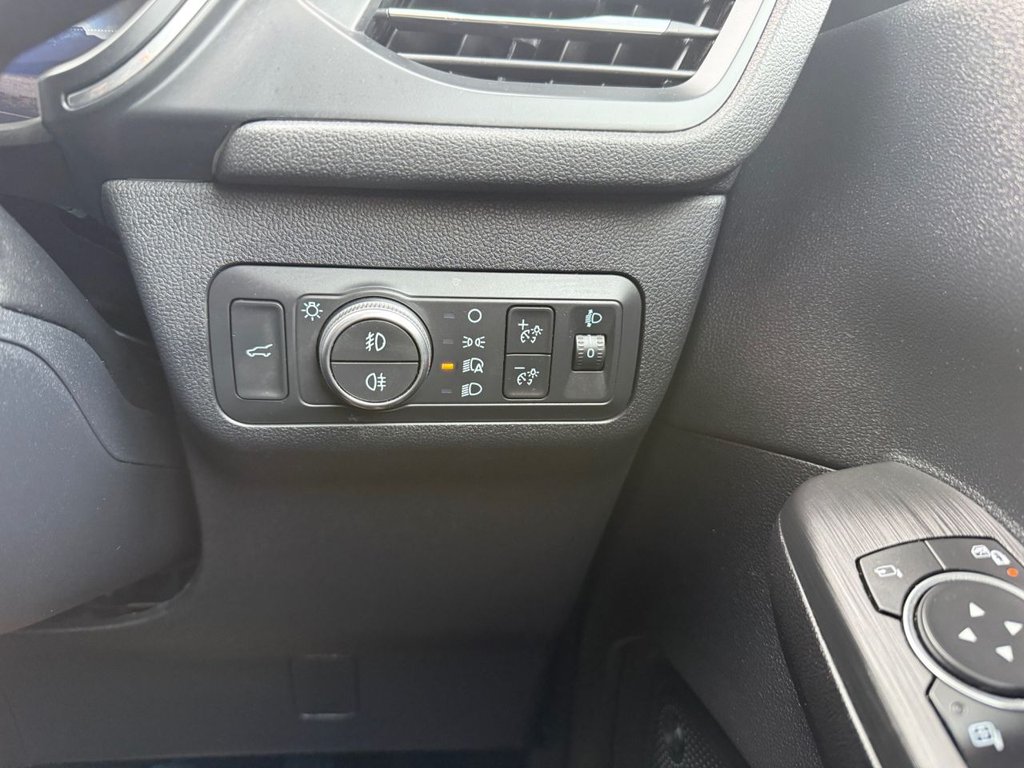 Used Ford Kuga 2020 for sale - 77593908: Photo 31