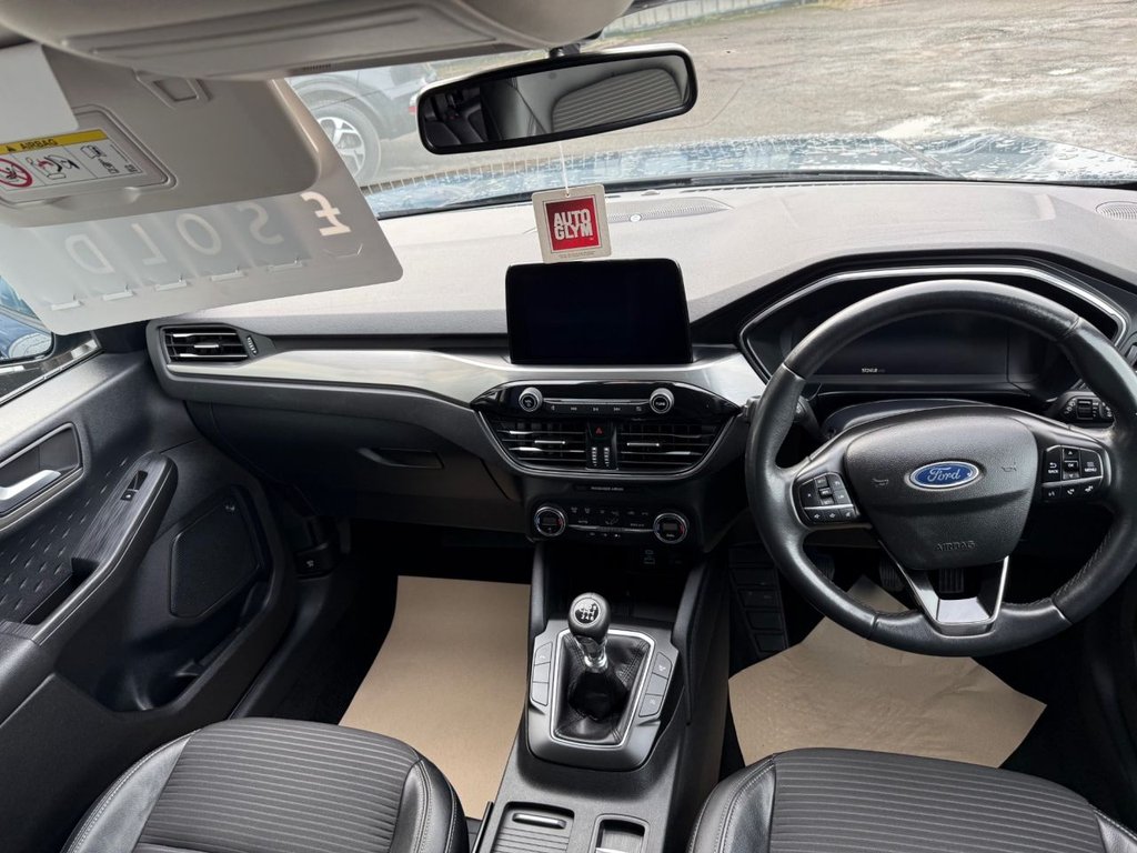 Used Ford Kuga 2020 for sale - 77593908: Photo 33
