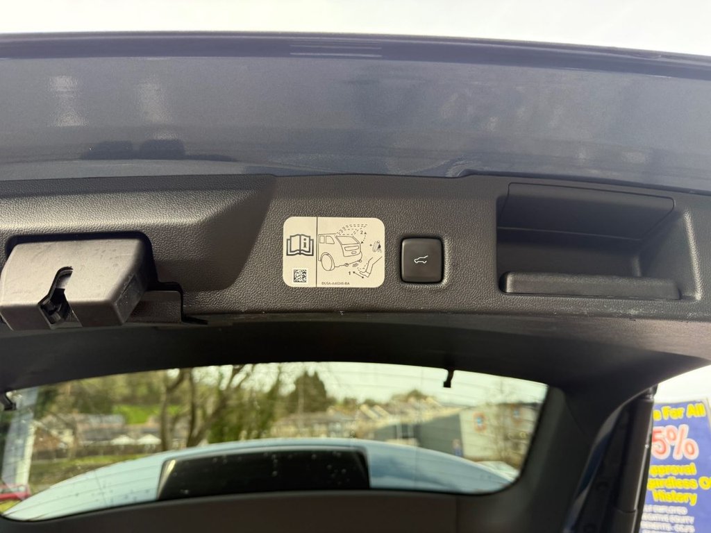 Used Ford Kuga 2020 for sale - 77593908: Photo 34