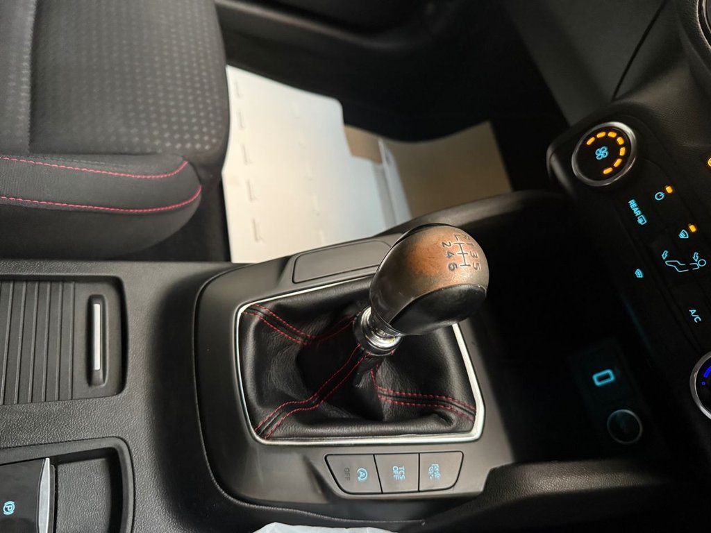 Used Ford Focus 2018 for sale - 76927604: Photo 27