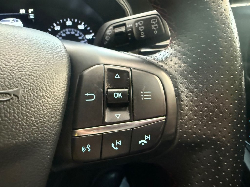 Used Ford Focus 2018 for sale - 76927604: Photo 29