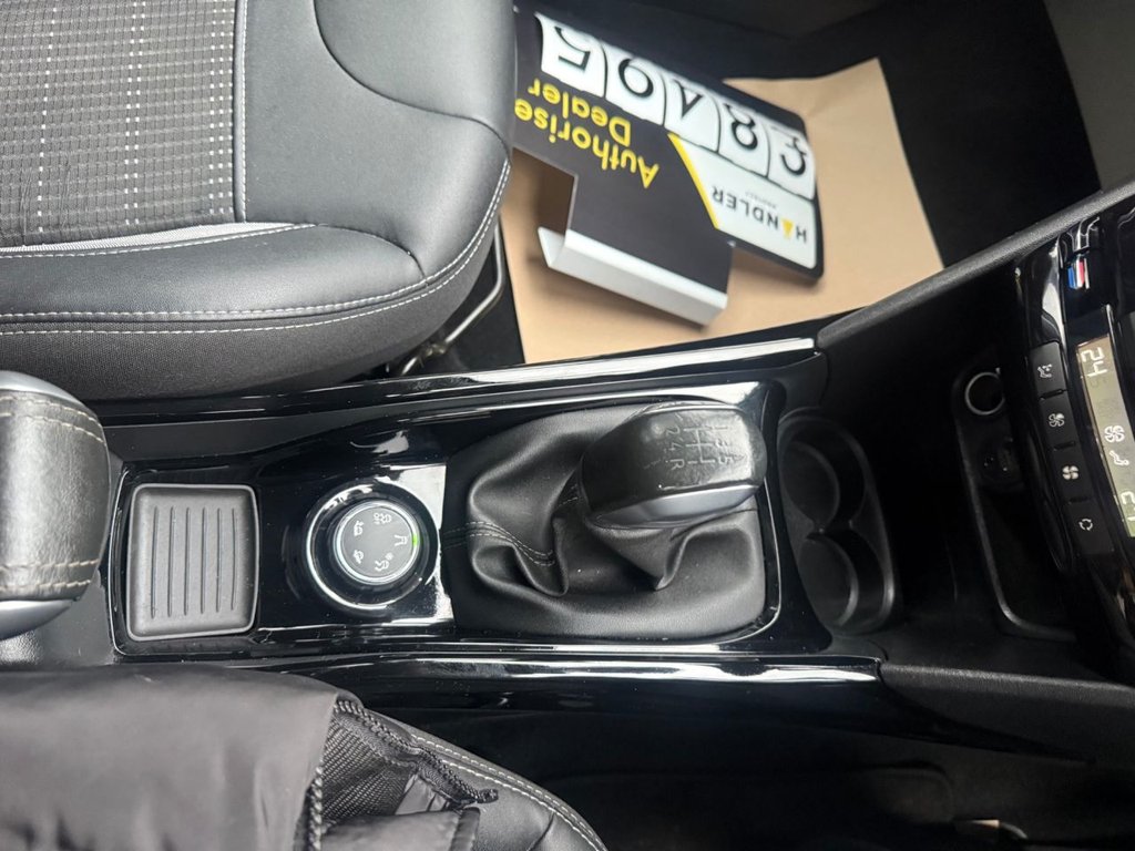 Used Peugeot 2008 2016 for sale - 76482442: Photo 24