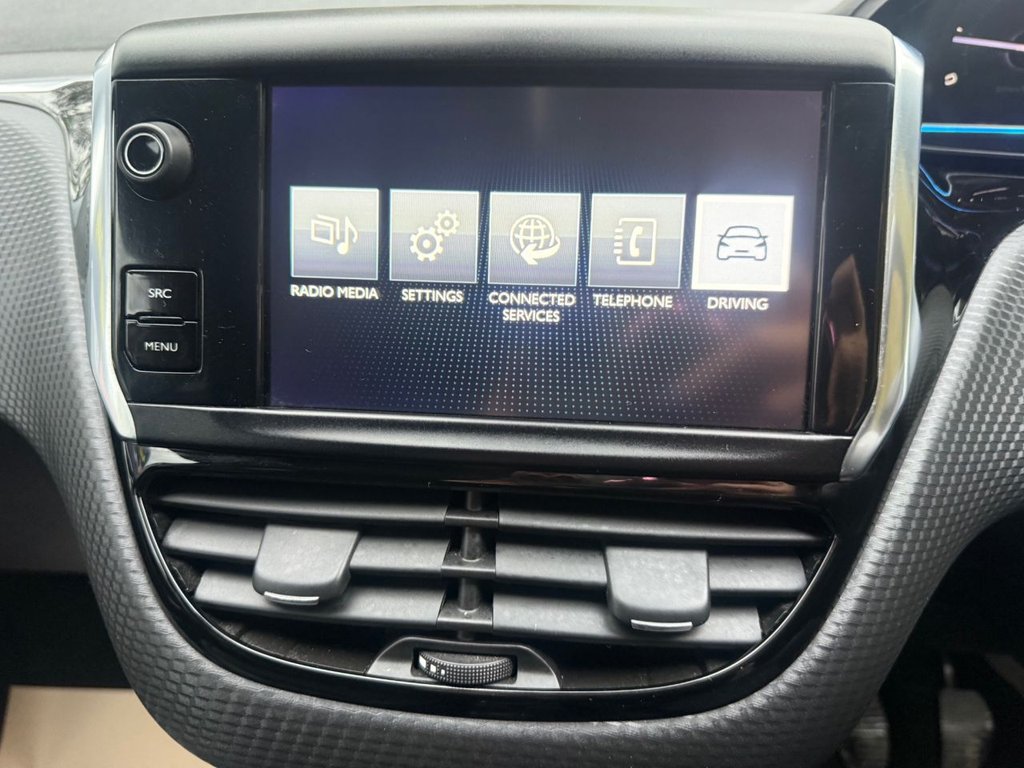 Used Peugeot 2008 2016 for sale - 76482442: Photo 28