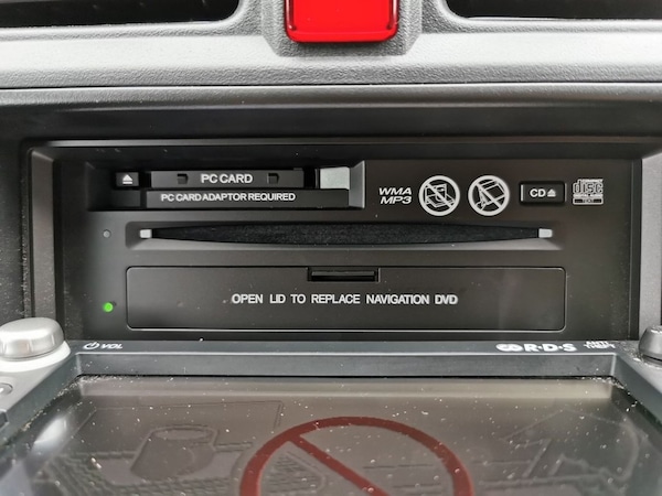Used Honda CR-V 2012 for sale - 73088468: Photo 21
