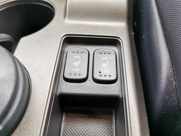 Used Honda CR-V 2012 for sale - 73088468: Photo 22
