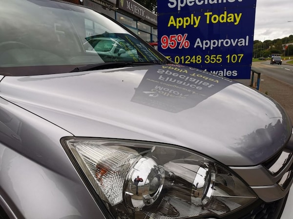 Used Honda CR-V 2012 for sale - 73088468: Photo 24
