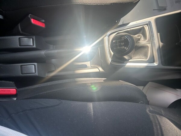 Used Suzuki Swift 2018 for sale - 73088477: Photo 25