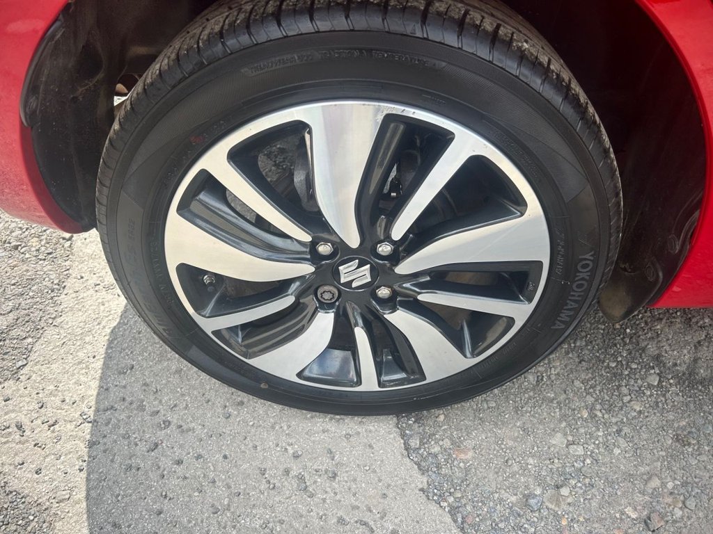 Used Suzuki Swift 2018 for sale - 73088477: Photo 35