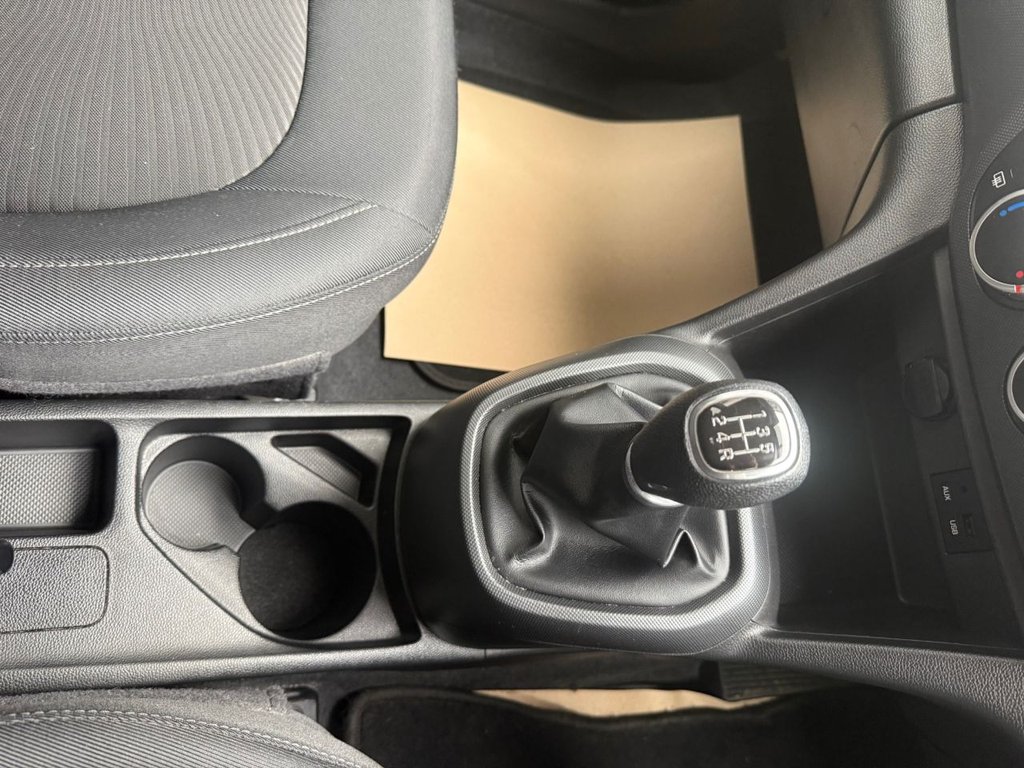 Used Hyundai i10 2018 for sale - 76481977: Photo 29