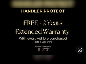 Used Renault Clio 2019 for sale - 78358145: Photo