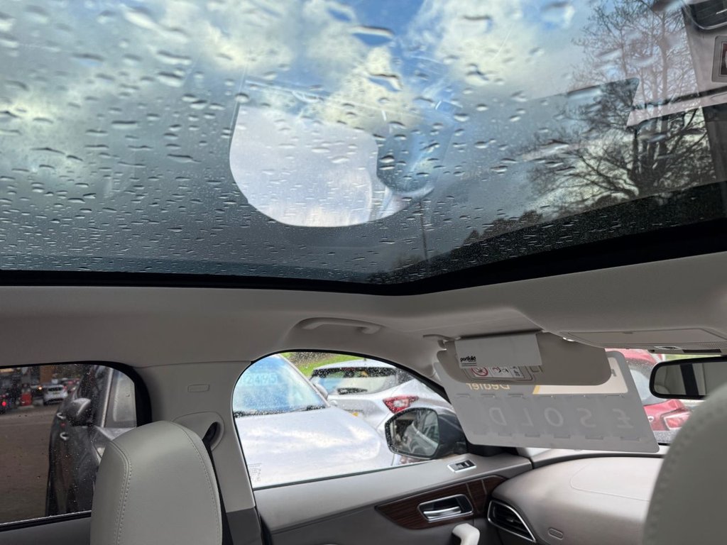 Used Jaguar F-Pace 2018 for sale - 76654824: Photo 36