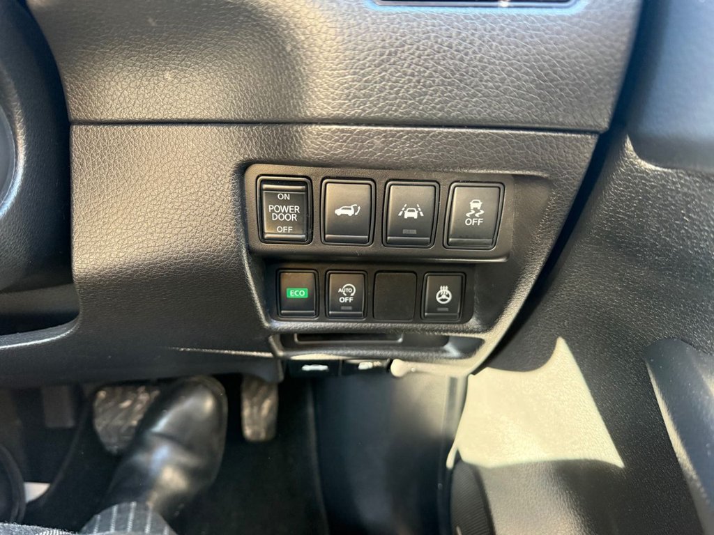 Used Nissan X-Trail 2018 for sale - 77835369: Photo 27