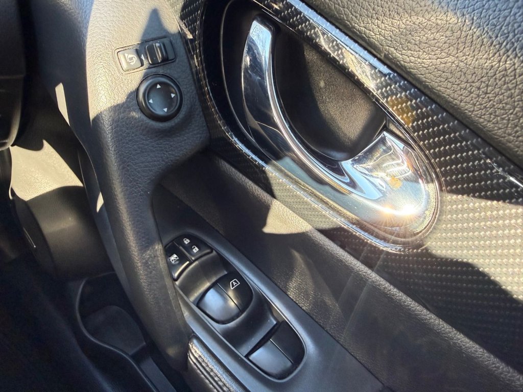 Used Nissan X-Trail 2018 for sale - 77835369: Photo 28