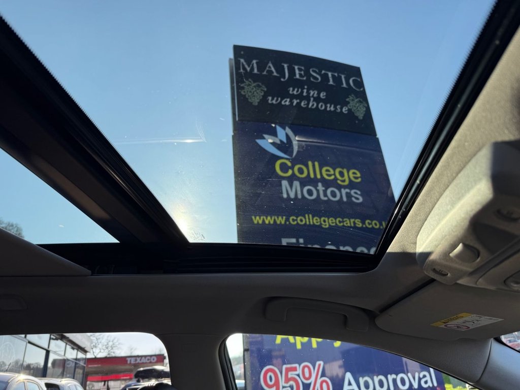 Used Nissan X-Trail 2018 for sale - 77835369: Photo 36