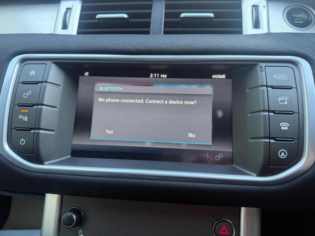 Used Land Rover Range Rover Evoque 2017 for sale - 77262928: Photo 26