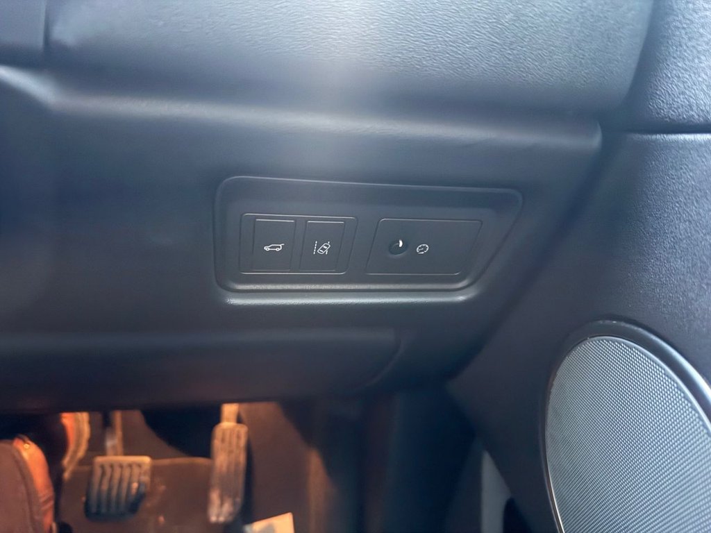 Used Land Rover Range Rover Evoque 2017 for sale - 77262928: Photo 29