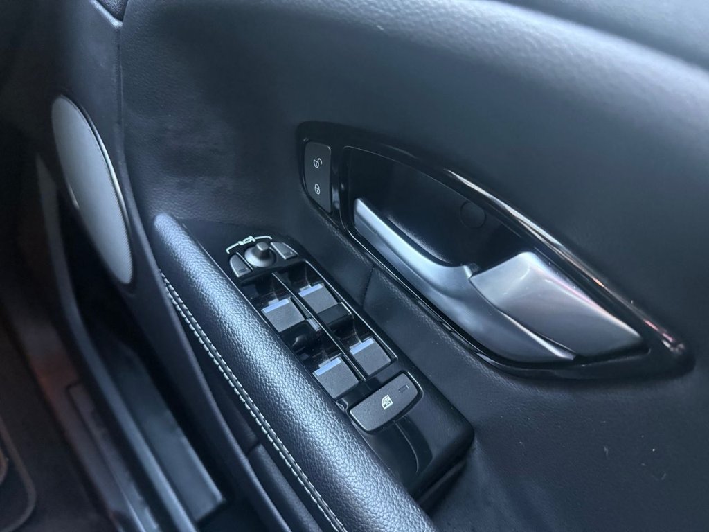 Used Land Rover Range Rover Evoque 2017 for sale - 77262928: Photo 31
