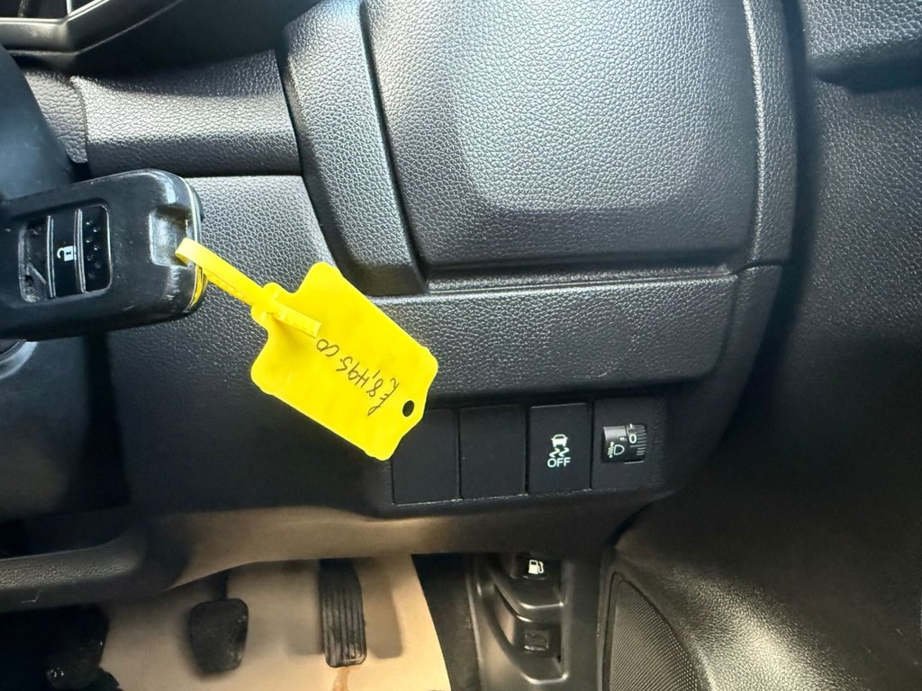 Used Honda Jazz 2017 for sale - 76927607: Photo 26