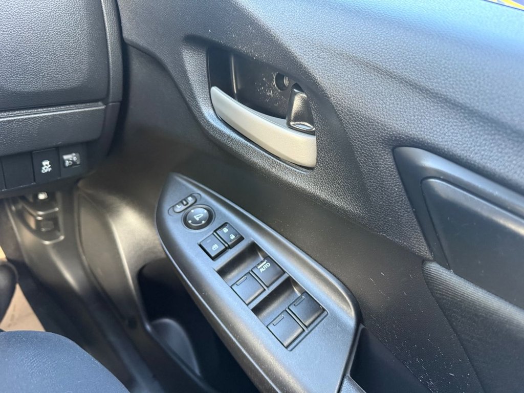 Used Honda Jazz 2017 for sale - 76927607: Photo 27