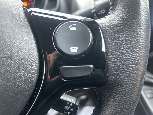 Used Peugeot 108 2017 for sale - 75607045: Photo 21