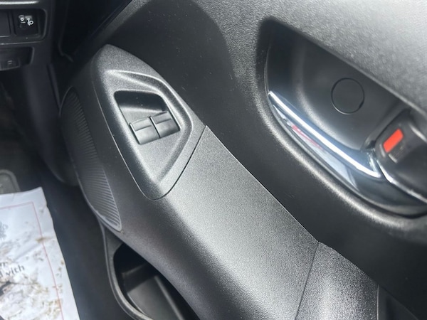 Used Peugeot 108 2017 for sale - 75607045: Photo 23