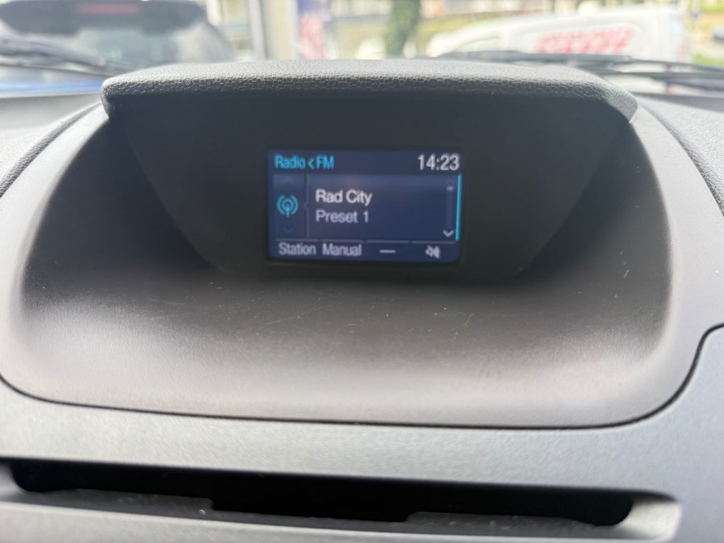 Used Ford Ecosport 2016 for sale - 78212580: Photo 25