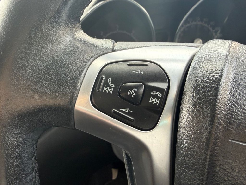 Used Ford Ecosport 2016 for sale - 78212580: Photo 26