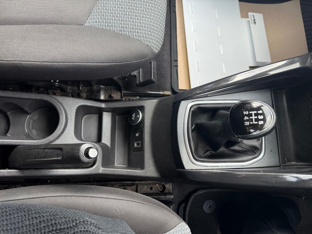 Used Ford Ecosport 2016 for sale - 78212580: Photo 27