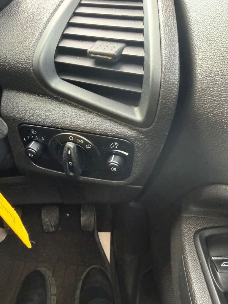 Used Ford Ecosport 2016 for sale - 78212580: Photo 29