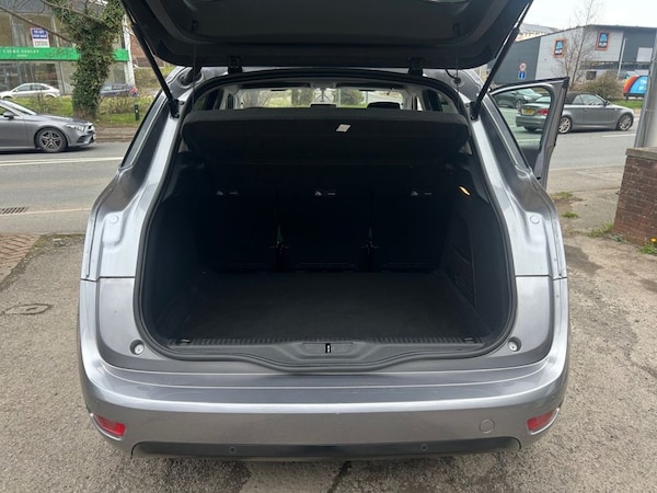 Used Citroen C4 Picasso 2018 for sale - 74156416: Photo 18
