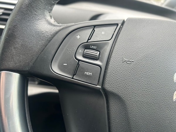 Used Citroen C4 Picasso 2018 for sale - 74156416: Photo 23