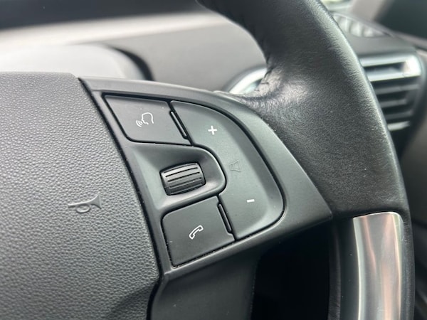 Used Citroen C4 Picasso 2018 for sale - 74156416: Photo 24