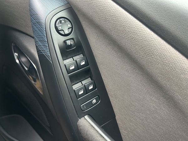 Used Citroen C4 Picasso 2018 for sale - 74156416: Photo 26