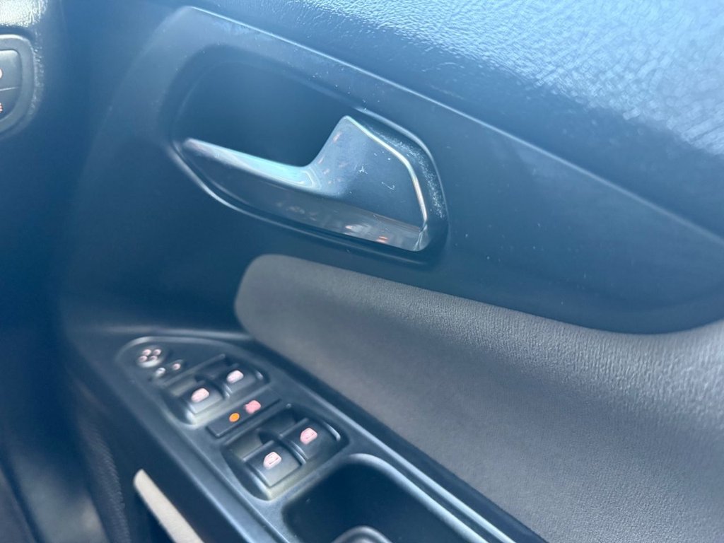 Used Fiat Tipo 2018 for sale - 77080259: Photo 22