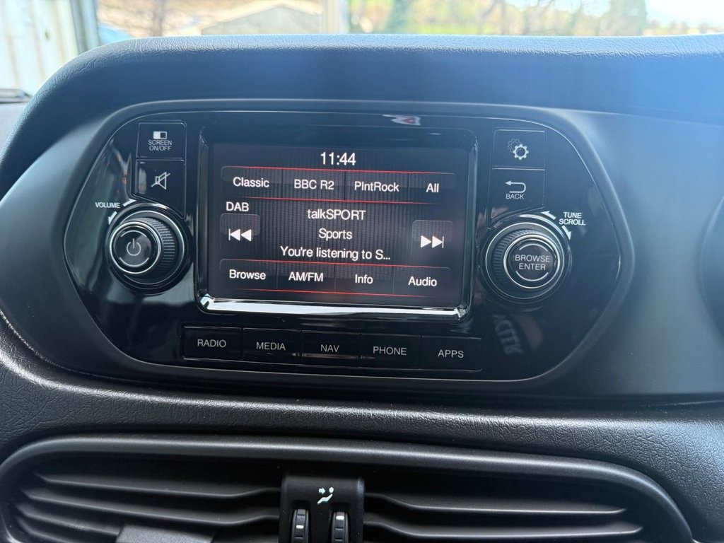 Used Fiat Tipo 2018 for sale - 77080259: Photo 28