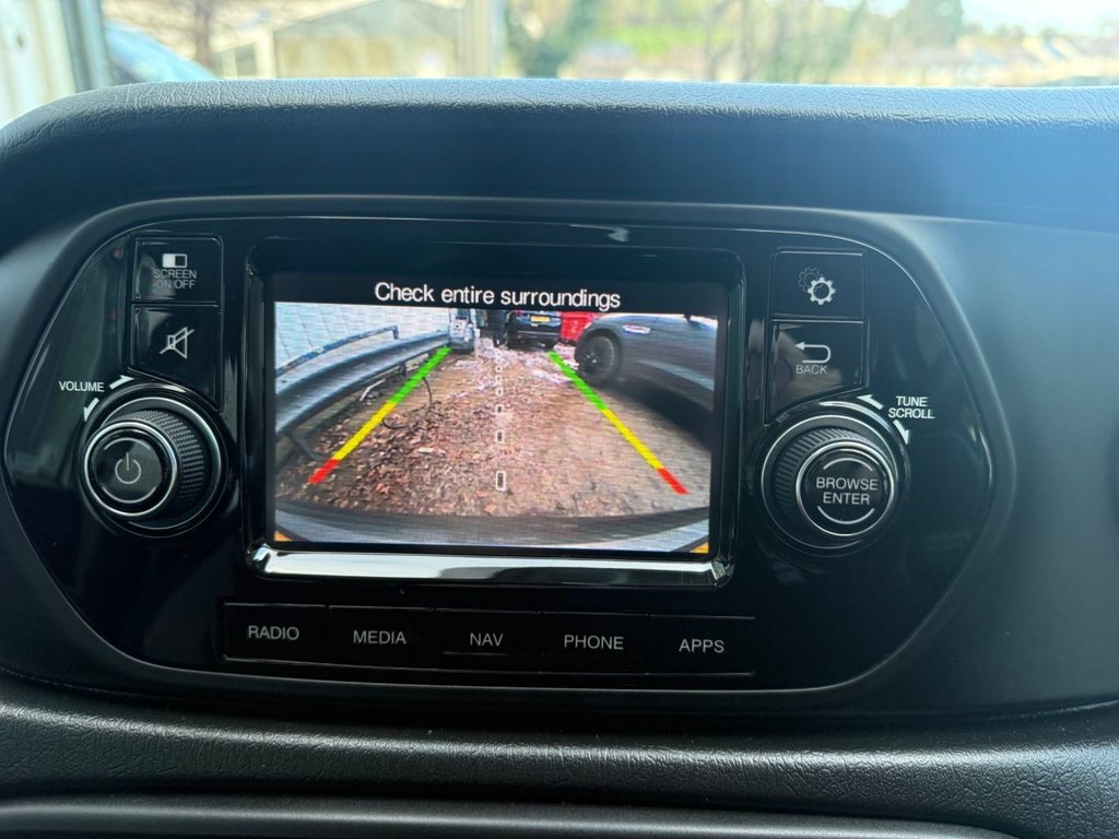 Used Fiat Tipo 2018 for sale - 77080259: Photo 31